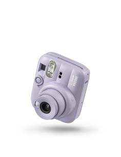 FUJIFILM INSTAX MINI 13 VIOLA FOTOCAMERA ISTANTANEA