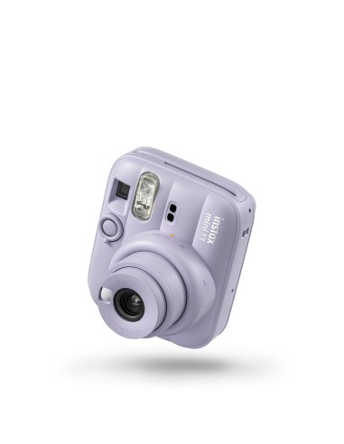 FUJIFILM INSTAX MINI 13 VIOLA FOTOCAMERA ISTANTANEA