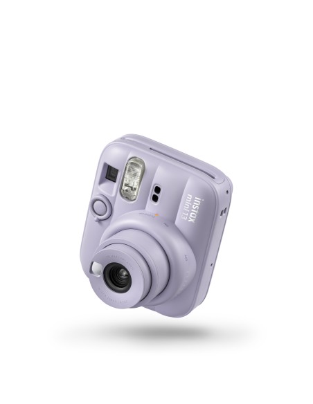 FUJIFILM INSTAX MINI 13 VIOLA FOTOCAMERA ISTANTANEA