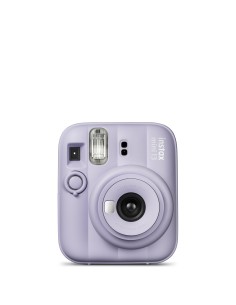 FUJIFILM INSTAX MINI 13 VIOLA FOTOCAMERA ISTANTANEA 2