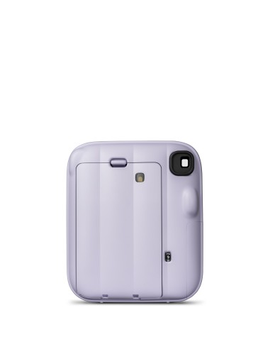 FUJIFILM INSTAX MINI 13 VIOLA FOTOCAMERA ISTANTANEA