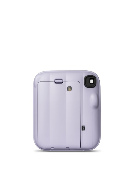 FUJIFILM INSTAX MINI 13 VIOLA FOTOCAMERA ISTANTANEA