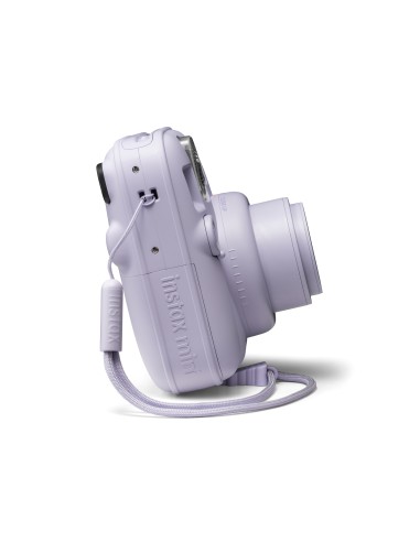 FUJIFILM INSTAX MINI 13 VIOLA FOTOCAMERA ISTANTANEA