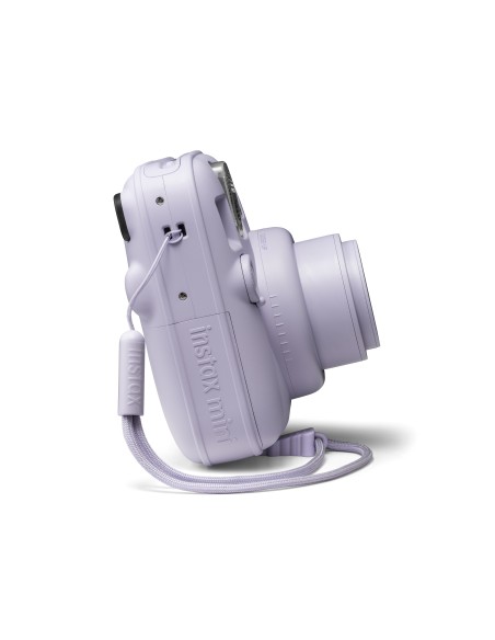 FUJIFILM INSTAX MINI 13 VIOLA FOTOCAMERA ISTANTANEA