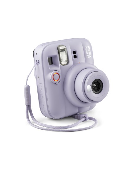 FUJIFILM INSTAX MINI 13 VIOLA FOTOCAMERA ISTANTANEA