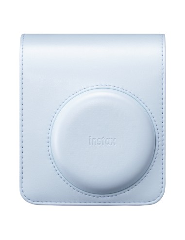 FUJIFILM MINI 13 CUSTODIA BLU