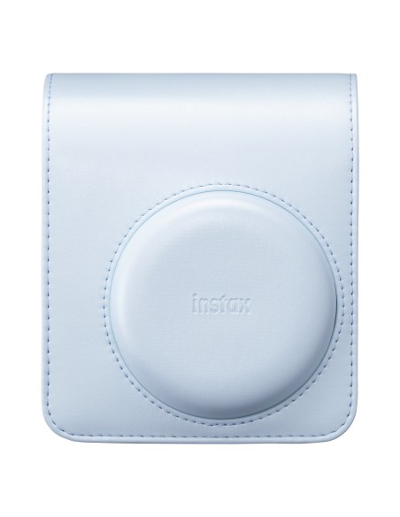 FUJIFILM MINI 13 CUSTODIA BLU