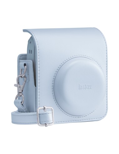 FUJIFILM MINI 13 CUSTODIA BLU