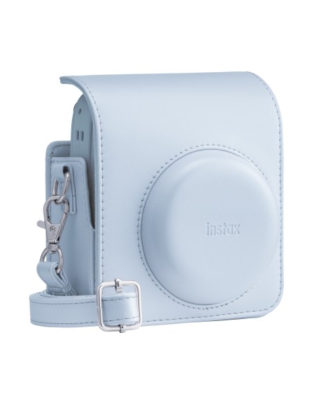 FUJIFILM MINI 13 CUSTODIA BLU