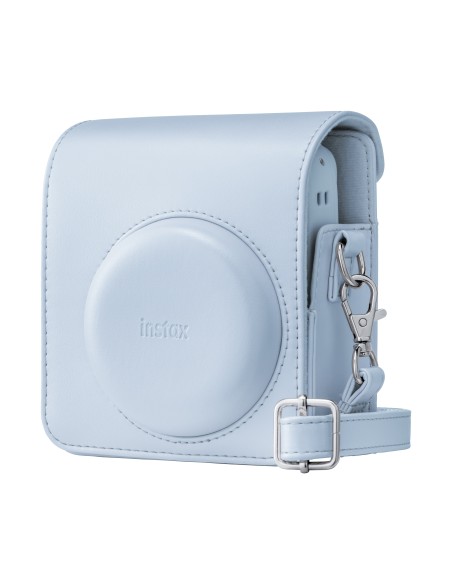 FUJIFILM MINI 13 CUSTODIA BLU