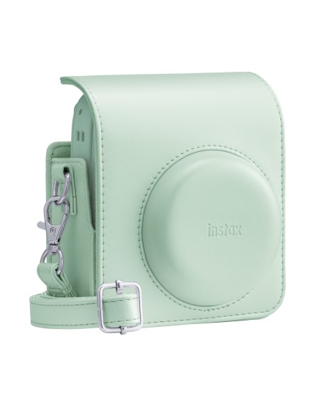 FUJIFILM MINI 13 CUSTODIA VERDE