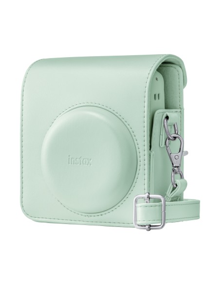 FUJIFILM MINI 13 CUSTODIA VERDE