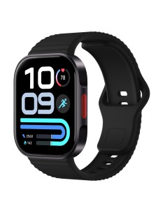 XIAOMI REDMI WATCH 6 LITE BLACK 2