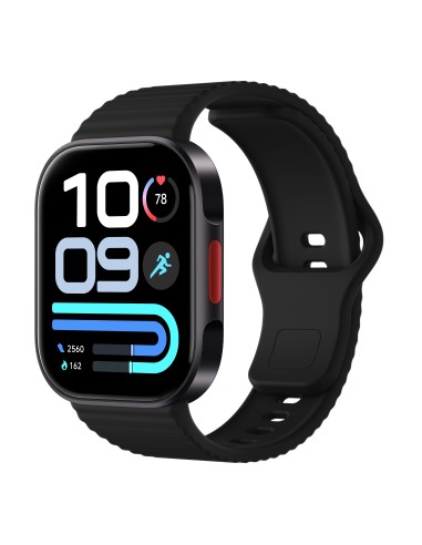 XIAOMI REDMI WATCH 6 LITE BLACK