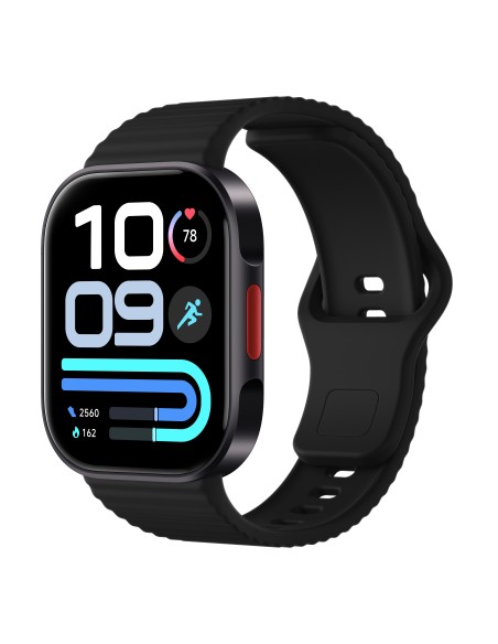 XIAOMI REDMI WATCH 6 LITE BLACK