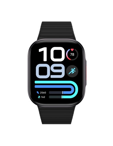 XIAOMI REDMI WATCH 6 LITE BLACK
