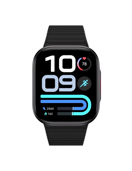 XIAOMI REDMI WATCH 6 LITE BLACK