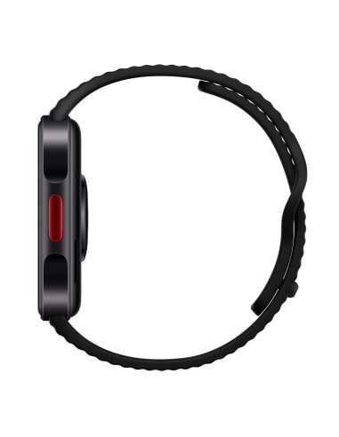 XIAOMI REDMI WATCH 6 LITE BLACK