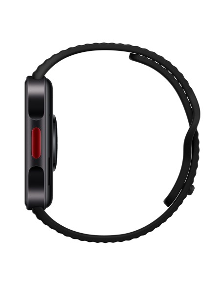 XIAOMI REDMI WATCH 6 LITE BLACK