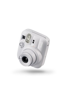 FUJIFILM INSTAX MINI 13 BIANCO FOTOCAMERA ISTANTANEA