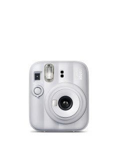 FUJIFILM INSTAX MINI 13 BIANCO FOTOCAMERA ISTANTANEA 2