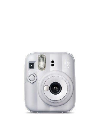FUJIFILM INSTAX MINI 13 BIANCO FOTOCAMERA ISTANTANEA