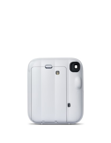 FUJIFILM INSTAX MINI 13 BIANCO FOTOCAMERA ISTANTANEA