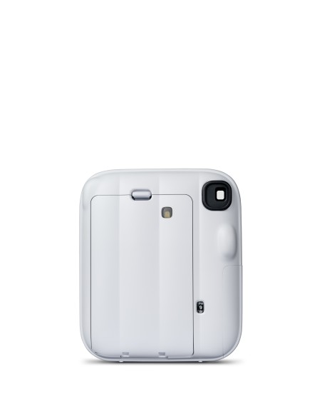 FUJIFILM INSTAX MINI 13 BIANCO FOTOCAMERA ISTANTANEA