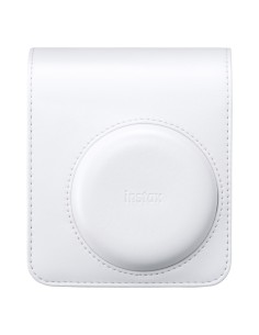 FUJIFILM MINI 13 CUSTODIA BIANCO