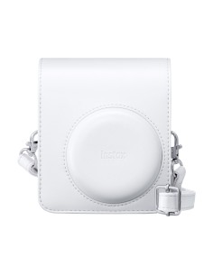 FUJIFILM MINI 13 CUSTODIA BIANCO 2