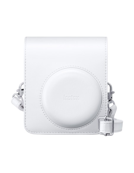 FUJIFILM MINI 13 CUSTODIA BIANCO