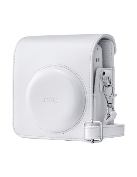 FUJIFILM MINI 13 CUSTODIA BIANCO
