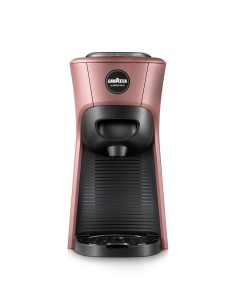 LAVAZZA TINY PINK MACCHINA CAFFE'  LM840