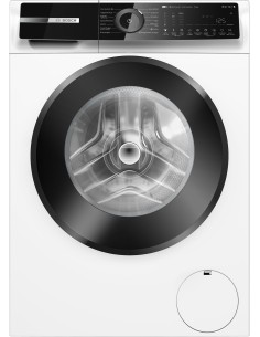 BOSCH WGN25600IT LVB A 10KG 1400G  IRON ASSIST HOME CONNECT