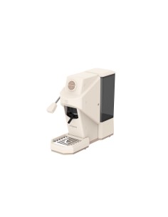 TOGNANA D2DCMO8IRCH MACCHINA CAFFE'CIALDA CHAMPAGNE 2