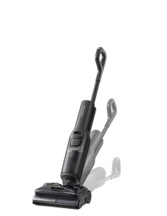 ROBOROCK F25 STEAM WET&DRY BLACK