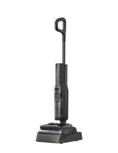 ROBOROCK F25 STEAM WET&DRY BLACK 2