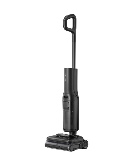 ROBOROCK F25 STEAM WET&DRY BLACK