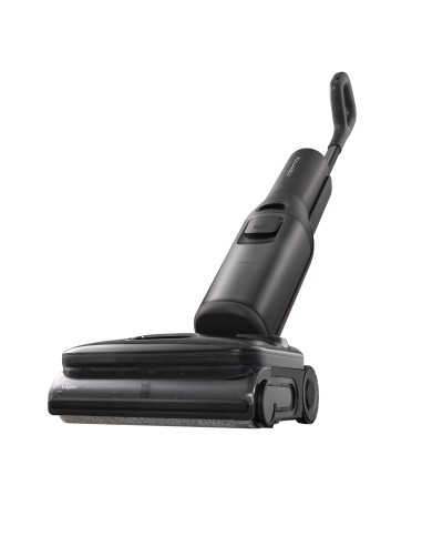 ROBOROCK F25 STEAM WET&DRY BLACK