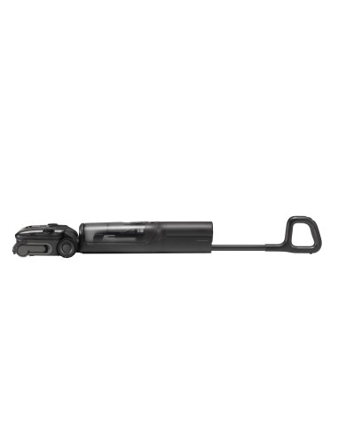 ROBOROCK F25 STEAM WET&DRY BLACK