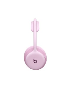BEATS 360 ROSA CUFFIA BT A PADIGLIONE ANC IPX4 AUT.32 ORE 2