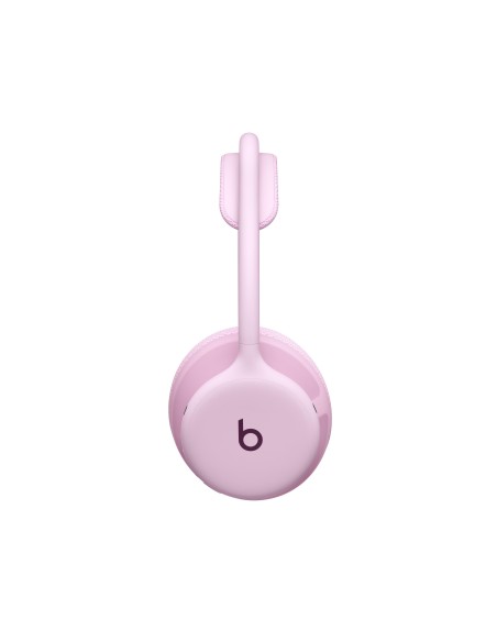 BEATS 360 ROSA CUFFIA BT A PADIGLIONE ANC IPX4 AUT.32 ORE