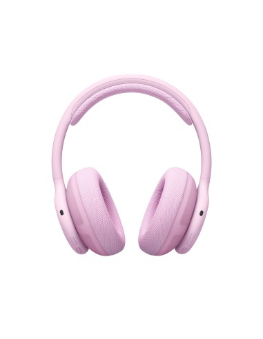 BEATS 360 ROSA CUFFIA BT A PADIGLIONE ANC IPX4 AUT.32 ORE
