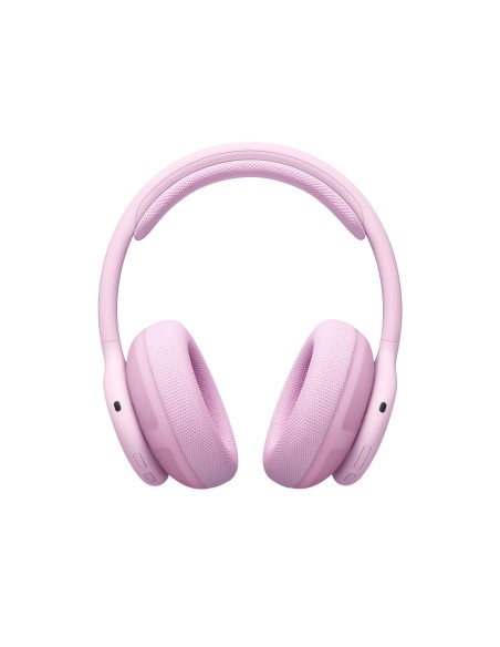 BEATS 360 ROSA CUFFIA BT A PADIGLIONE ANC IPX4 AUT.32 ORE