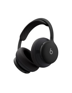 BEATS 360 NERO CUFFIA BT A PADIGLIONE ANC IPX4 AUT.32 ORE