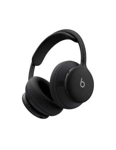 BEATS 360 NERO CUFFIA BT A PADIGLIONE ANC IPX4 AUT.32 ORE