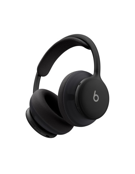 BEATS 360 NERO CUFFIA BT A PADIGLIONE ANC IPX4 AUT.32 ORE
