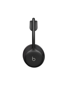 BEATS 360 NERO CUFFIA BT A PADIGLIONE ANC IPX4 AUT.32 ORE 2