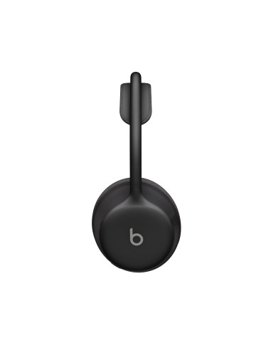 BEATS 360 NERO CUFFIA BT A PADIGLIONE ANC IPX4 AUT.32 ORE