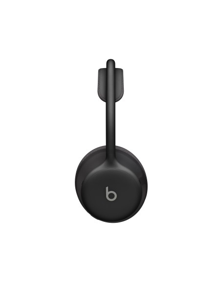 BEATS 360 NERO CUFFIA BT A PADIGLIONE ANC IPX4 AUT.32 ORE